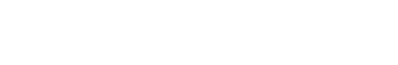 Scottsdale Car Accident Lawyer