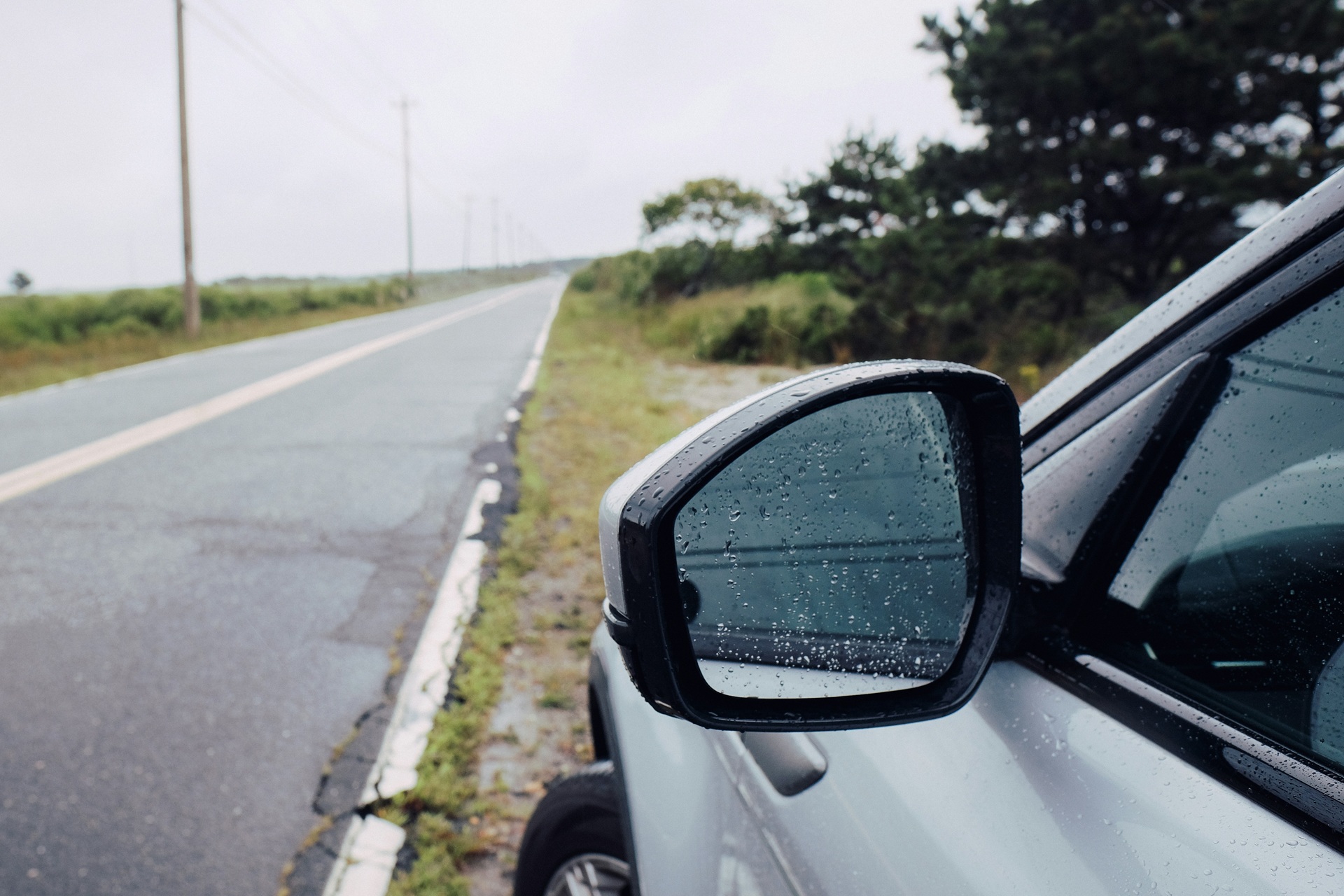 Should I Hire a Lawyer After a Minor Car Accident in Scottsdale?